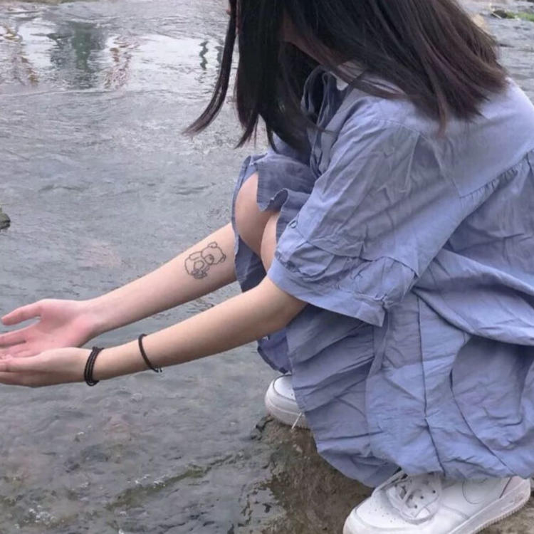 青木康直 - 山口珠理影片高清在线播放19 - 线上视频